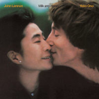 Grow Old With Me_John Lennon