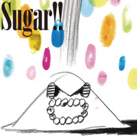 Sugar!!_フジファブリック