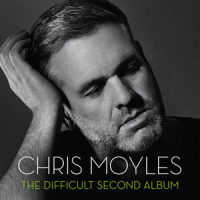 Corden_Chris Moyles,James Corden