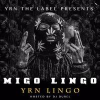 Goin Down_Migos,DJ Durel