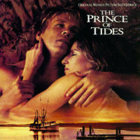 Daddy's Home_Barbra Streisand