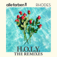 H.O.L.Y._Alle Farben,RHODES
