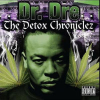 Grow Up_Dr. Dre