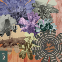 The Other Side Of This Life_Jefferson Airplane