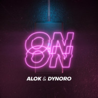 On & On_Alok,Dynoro