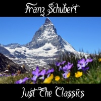 II. Andante sostenuto in C-Sharp Minor_Classical Artists