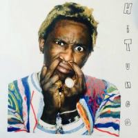 Love Me Forever_Young Thug