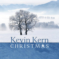 It Came Upon a Midnight Clear_Kevin Kern