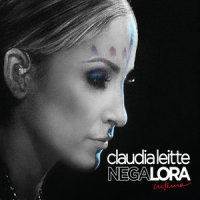 Dois Caminhos_Claudia Leitte,Henrique Cerqueira,Max Viana