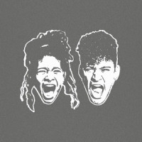 Entertain_THE ANXIETY,WILLOW,Tyler Cole