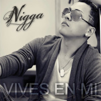 Alegras Mi Vida_Farruko,Ni**a