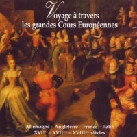 Cantate n°10, BWV 147: Choral des veilleurs_Johann Sebastian Bach