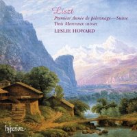 VII. Eglogue_Leslie Howard