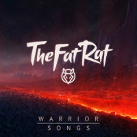 Origin Reprise_TheFatRat