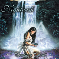 The Wayfarer_Nightwish
