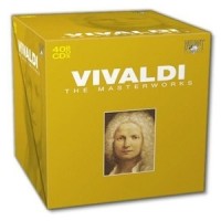 Concerto For Bassoon and Strings in F major, Allegro non molto.flac_Antonio Vivaldi