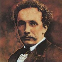 Quatro Ultimas Cancoes - Beim Schlafengehen (Adormecendo)_Classical Artists