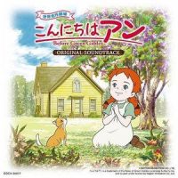 想像する力_高梨康治
