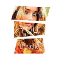 Watching You Breathe_Jacoo