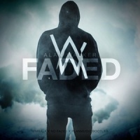 Faded_Nimbala,No Faces,Alan Walker,PlanMusic