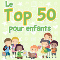 Ah! Les crocodiles_The Kiboomers