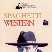 La Ragazza E Lo Sceriffo_Ennio Morricone