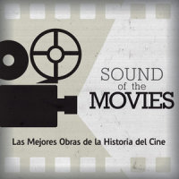 Main Theme (Érase una Vez en America)_Ennio Morricone