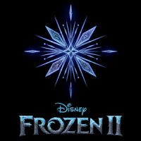 Into the Unknown_Idina Menzel