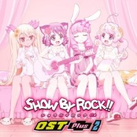 ようこそ!解子's Room! OP_高梨康治,Funta,RegaSound