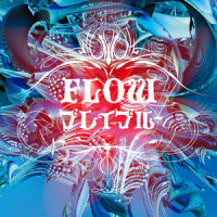Bravelue_FLOW