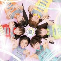 §Rainbow_i☆Ris
