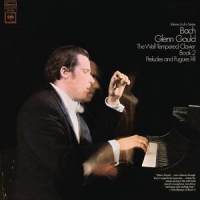 Praeludium (Remastered)_Glenn Gould,Johann Sebastian Bach