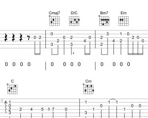 多想留在你身边