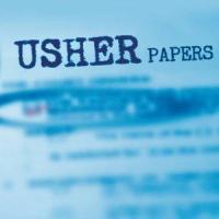 Papers_Usher