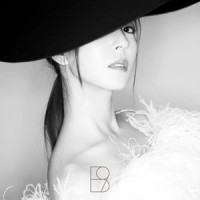 Encounter_BoA