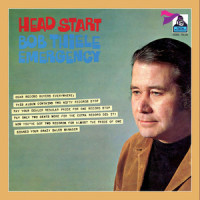 Beatle Ballads: Blackbird / Julia / I Will_Bob Thiele Emergency,John Lennon,Paul McCartney