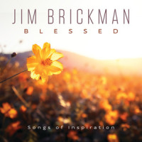 Were You There_Jim Brickman