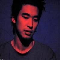 EFFECTS OF THE HIGH_黄立行