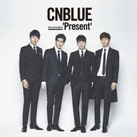 Imagine_CNBLUE