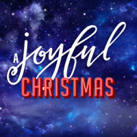 Christmas Time_Bryan Adams