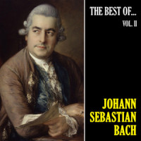 Cantata No. 77 God, Who Rules Over Everything, BWV 77 (Choral)_Johann Sebastian Bach