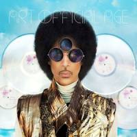BREAKFAST CAN WAIT_Prince