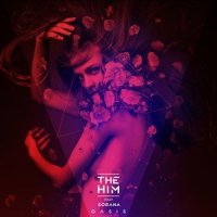Oasis_The Him,Sorana