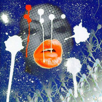 へっくしゅん (试听版)_RADWIMPS
