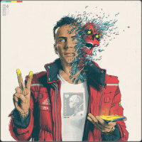 Lost In Translation_Logic