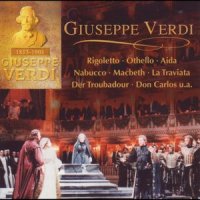 Teure Heimat_Chor Der Wiener Staatsoper,Orchester der Volksoper Wien