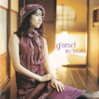 好きだった歌のように~Like a favorite song~_田中理恵