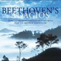Mass in C Major, Op. 86: I. Kyrie_Michel Corboz,Audrey Michael,Gulbenkian Chorus,Lilia Bizimeche-Eisinger,Markus Schafer,Michel Brodard