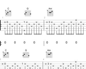 我在昨天的梦里又看见了你