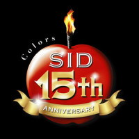 Colors_SID